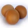 comprar huevos trufados