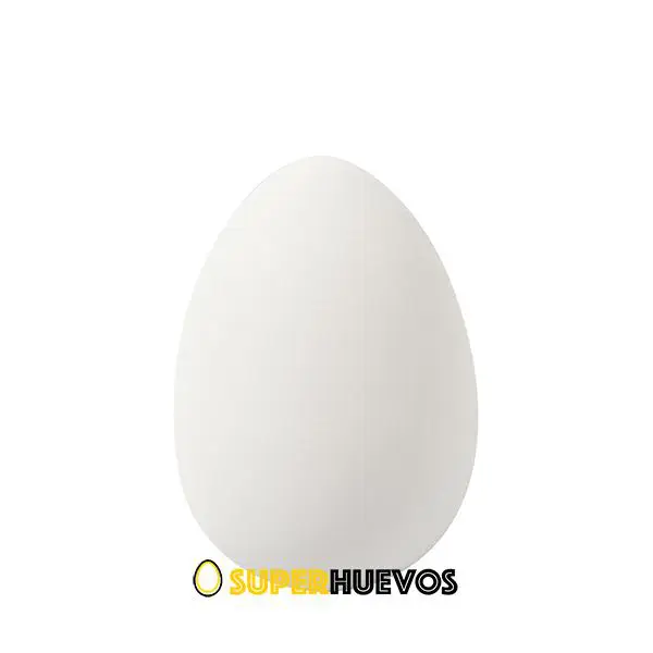 los mejores huevos de oca los mejores huevos de oca